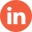 Logotipo do Linkedin